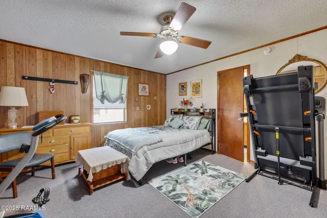 $165,000 | 1411 Nile Street, Eunice, LA 70535