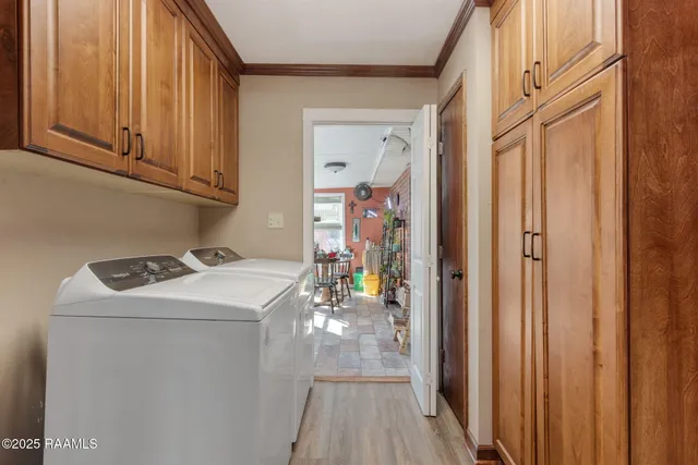 $165,000 | 1411 Nile Street, Eunice, LA 70535