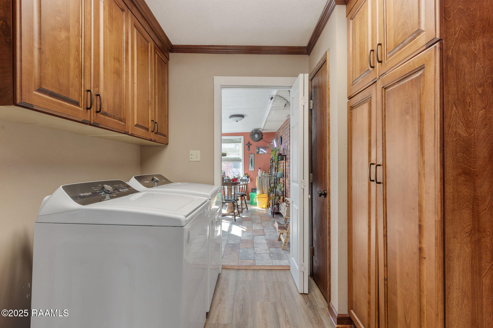 1411 Nile Street Eunice, LA 70535 - Photo 20 of 25 20-web-or-mls-1411 Nile St-20