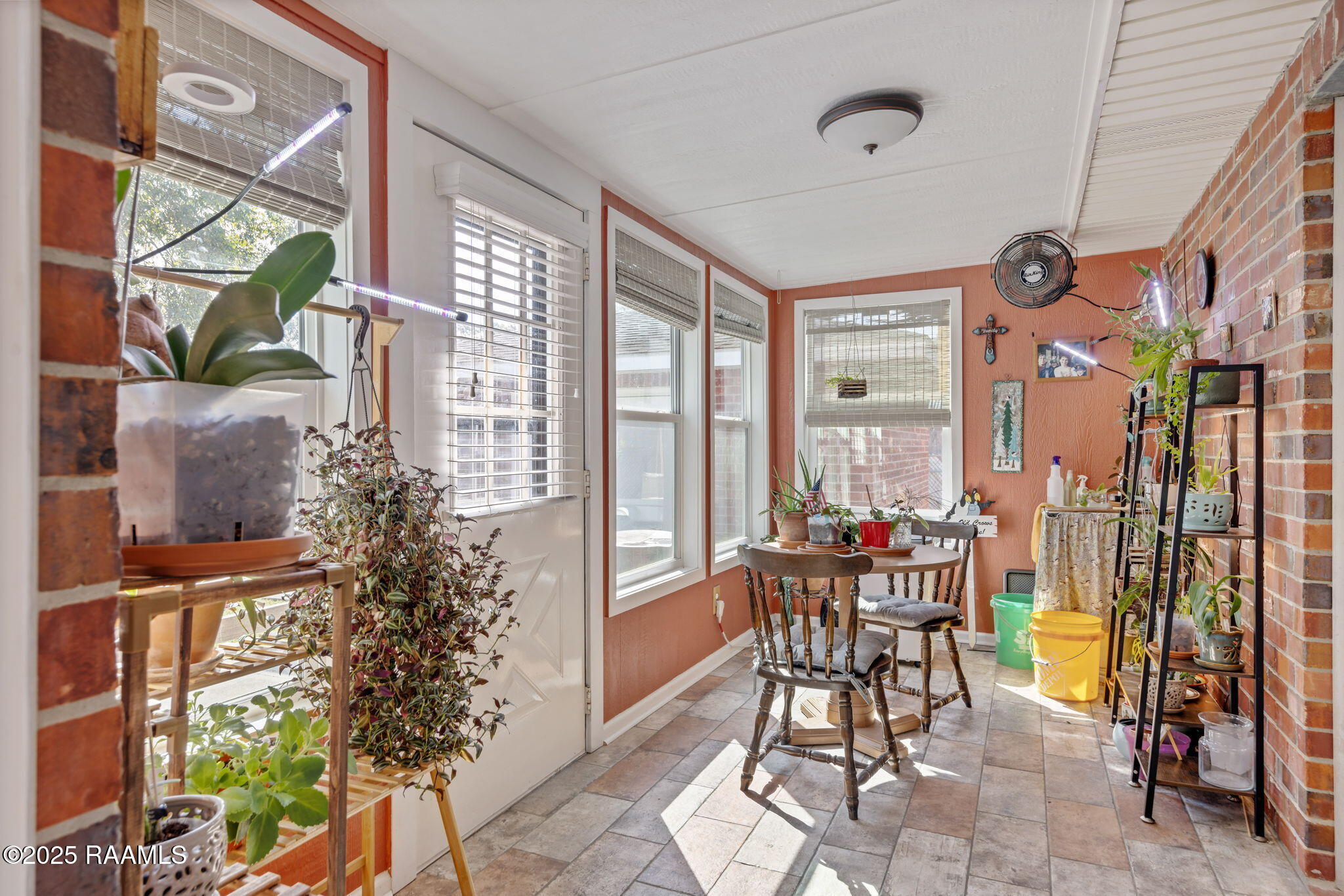 1411 Nile Street Eunice, LA 70535 - Photo 21 of 25 21-web-or-mls-1411 Nile St-21