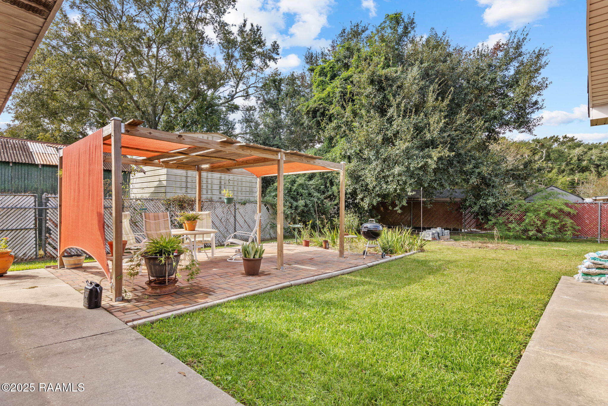 1411 Nile Street Eunice, LA 70535 - Photo 23 of 25 23-web-or-mls-1411 Nile St-23