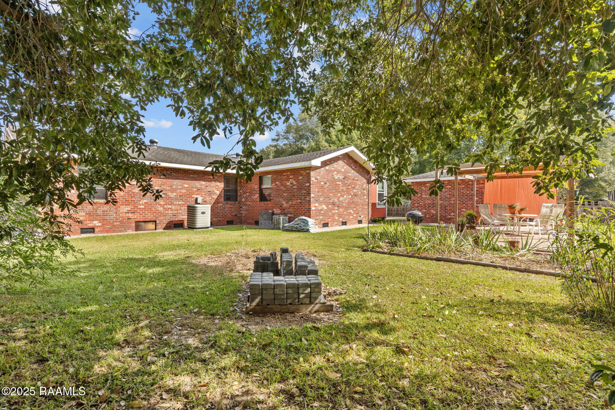 1411 Nile Street Eunice, LA 70535 - Photo 24 of 25 24-web-or-mls-1411 Nile St-24