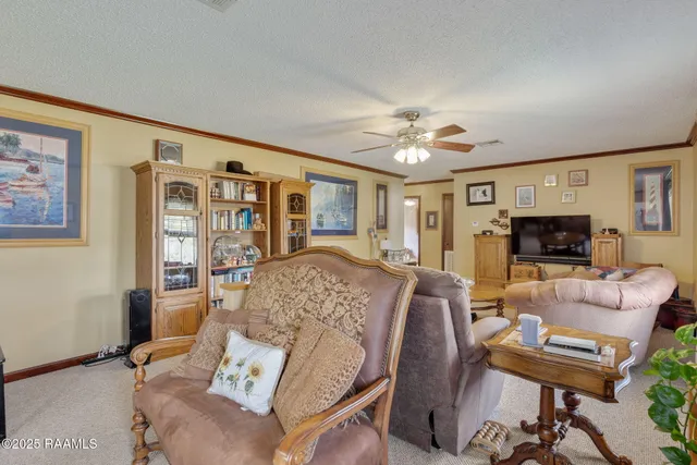 $165,000 | 1411 Nile Street, Eunice, LA 70535