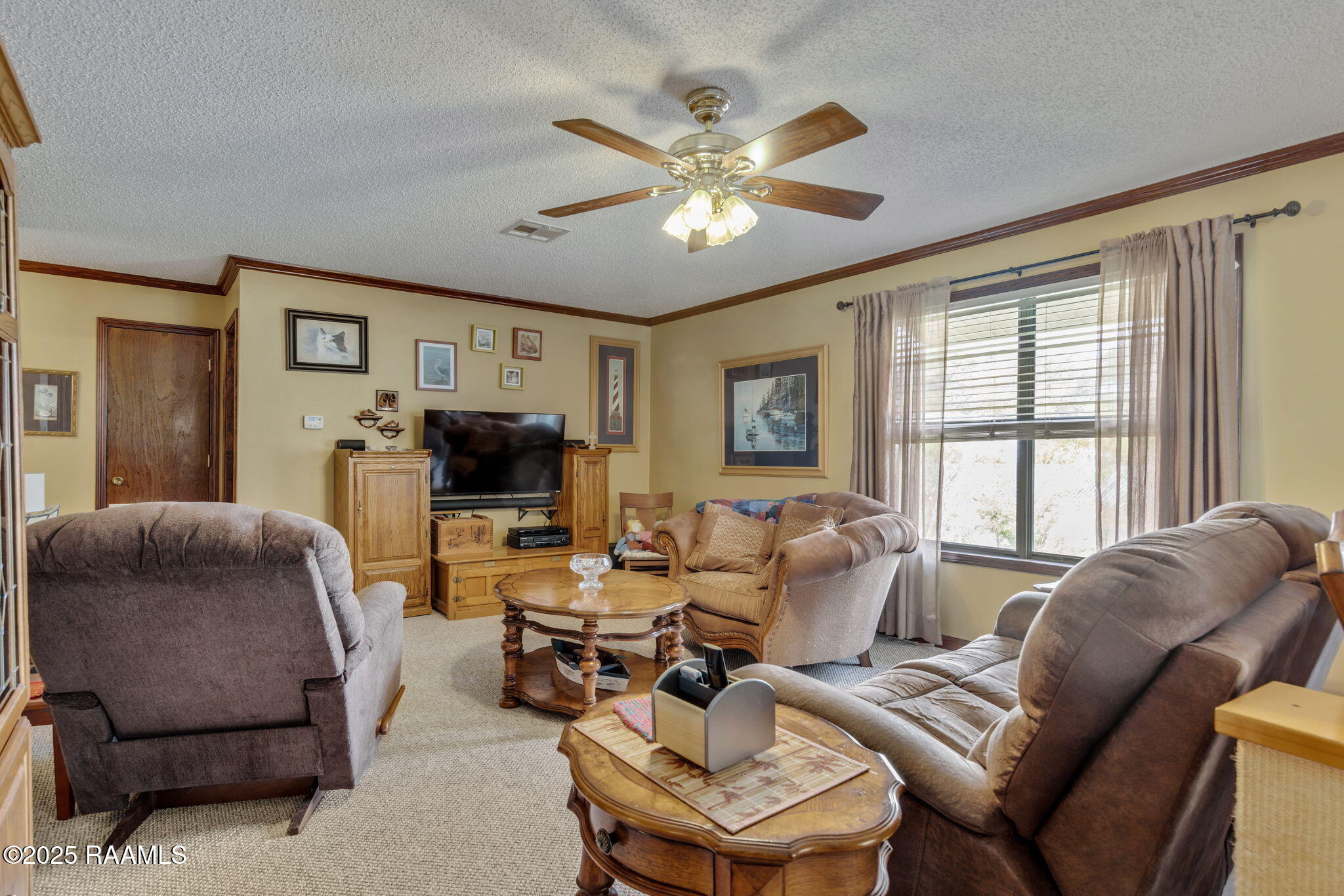 1411 Nile Street Eunice, LA 70535 - Photo 6 of 25 6-web-or-mls-1411 Nile St-6