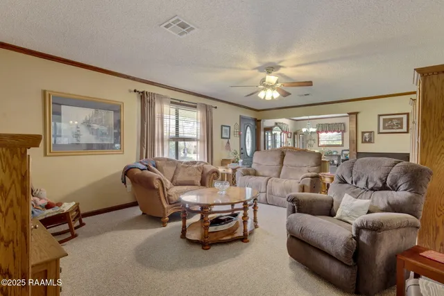 $165,000 | 1411 Nile Street, Eunice, LA 70535