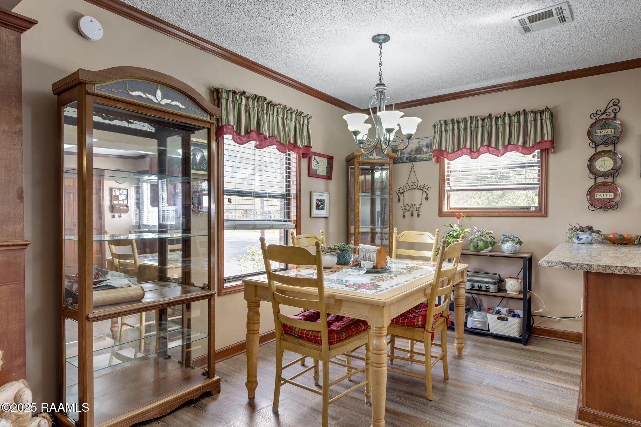 1411 Nile Street Eunice, LA 70535 - Photo 8 of 25 8-web-or-mls-1411 Nile St-8