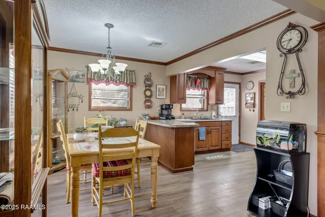 $165,000 | 1411 Nile Street, Eunice, LA 70535