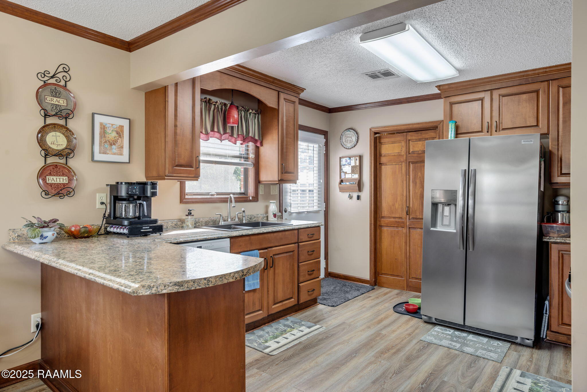 1411 Nile Street Eunice, LA 70535 - Photo 10 of 25 10-web-or-mls-1411 Nile St-10