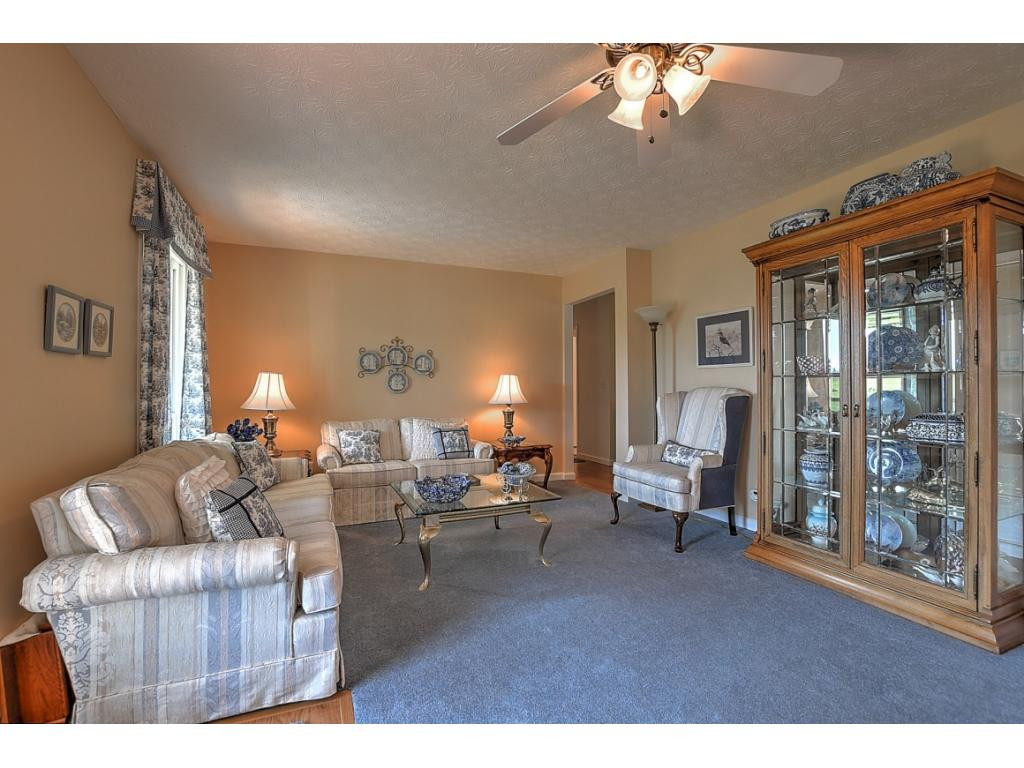 665 Milburnton Road Limestone, TN 37681 - Photo 3 of 28 Photo 3