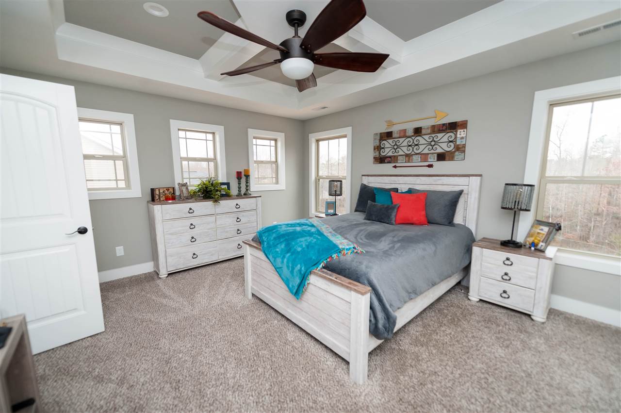 313 Castleton Circle Boiling Springs, SC 29316 - Photo 13 of 26