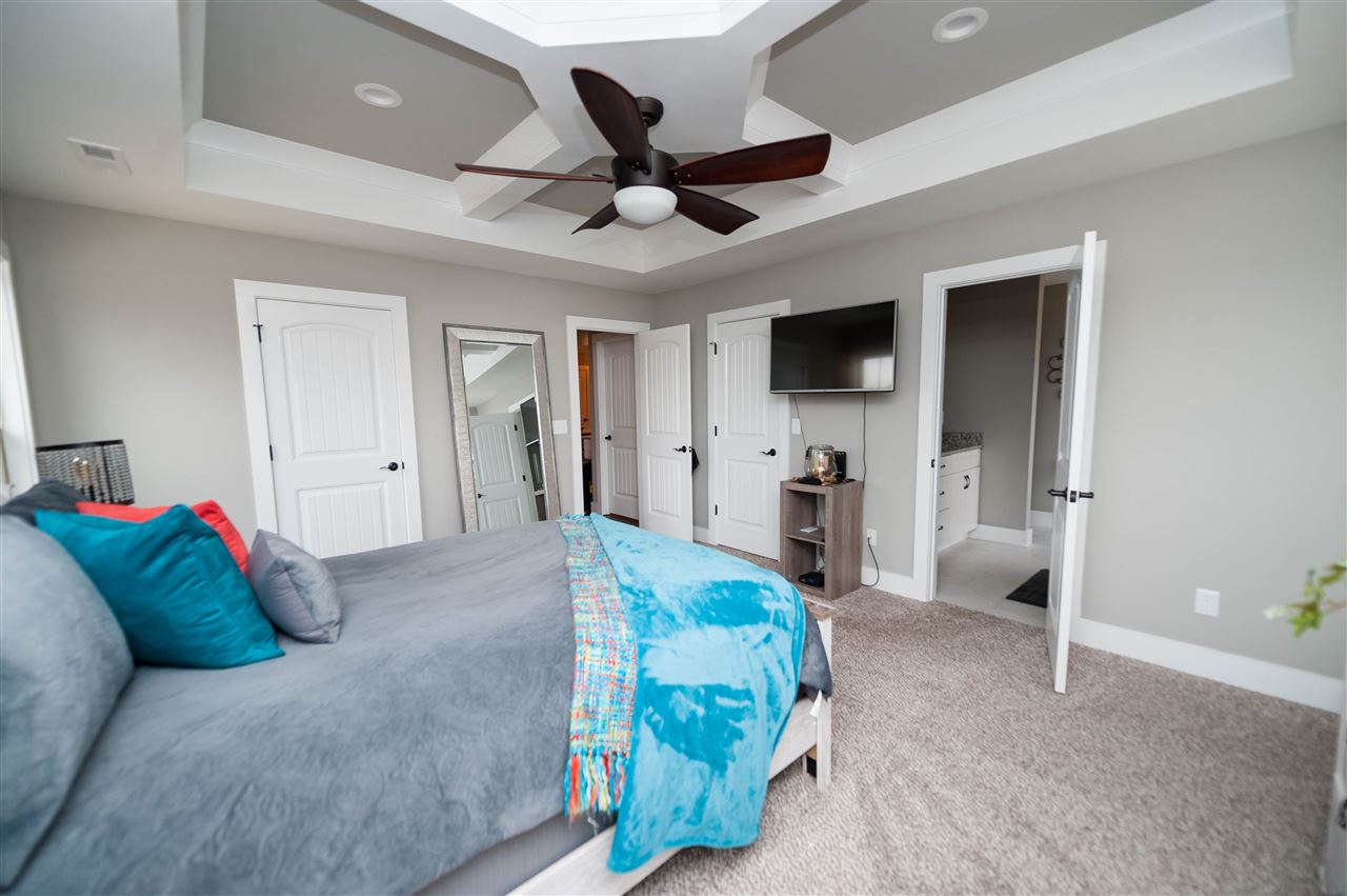 313 Castleton Circle Boiling Springs, SC 29316 - Photo 14 of 26