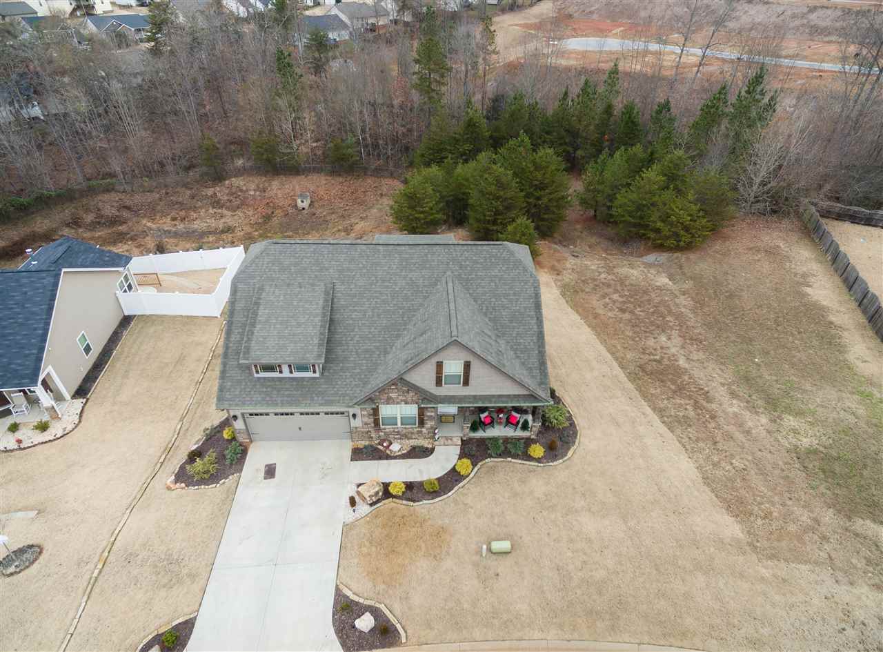 313 Castleton Circle Boiling Springs, SC 29316 - Photo 25 of 26