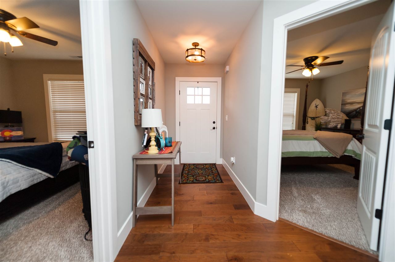 313 Castleton Circle Boiling Springs, SC 29316 - Photo 5 of 26