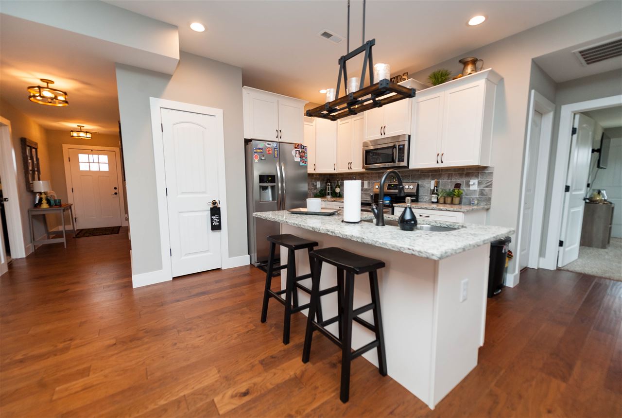 313 Castleton Circle Boiling Springs, SC 29316 - Photo 6 of 26