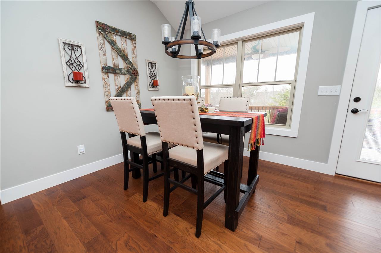 313 Castleton Circle Boiling Springs, SC 29316 - Photo 8 of 26