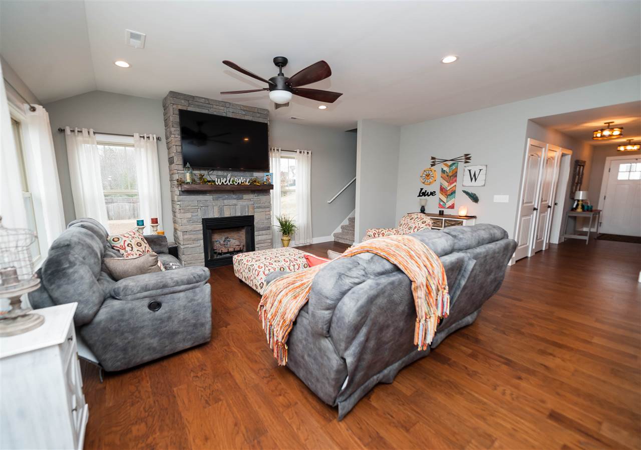 313 Castleton Circle Boiling Springs, SC 29316 - Photo 10 of 26