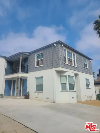 $2,600 | 1752 Glendon Avenue, Unit 1752 1/2, Los Angeles, CA 90024