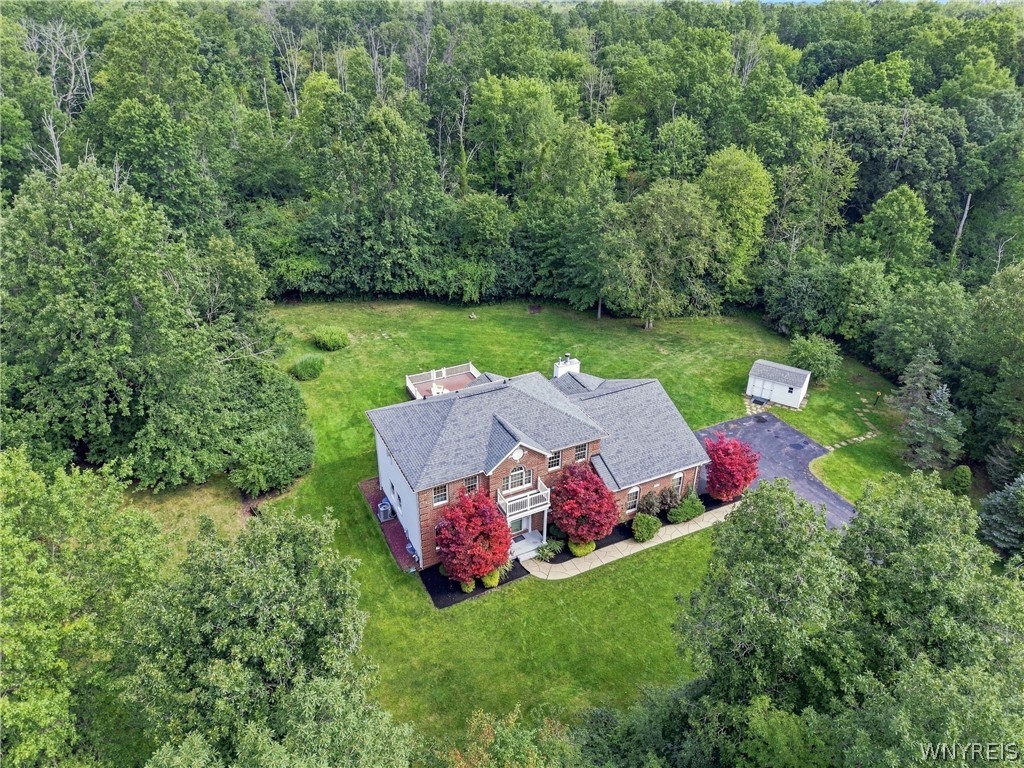 2177 Ferry Road Grand Island, NY 14072 - Photo 47 of 50 Gallery Image 47