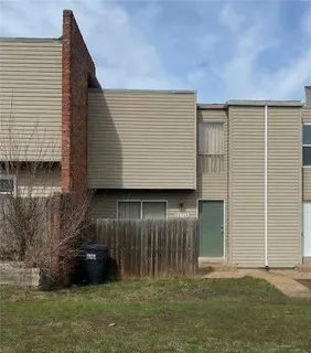 $105,000 | 11239 Calico Drive, Kansas City, MO 64137