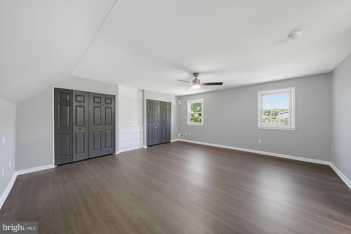 14908 Notley Road Silver Spring, MD 20905 - Photo 13 of 39 Gallery Image 13