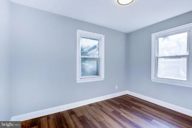 $2,800 | 3205 Henderson Avenue, Silver Spring, MD 20902