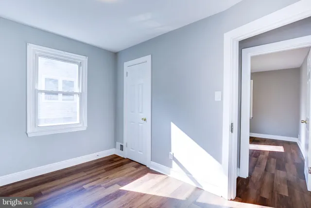 $2,800 | 3205 Henderson Avenue, Silver Spring, MD 20902