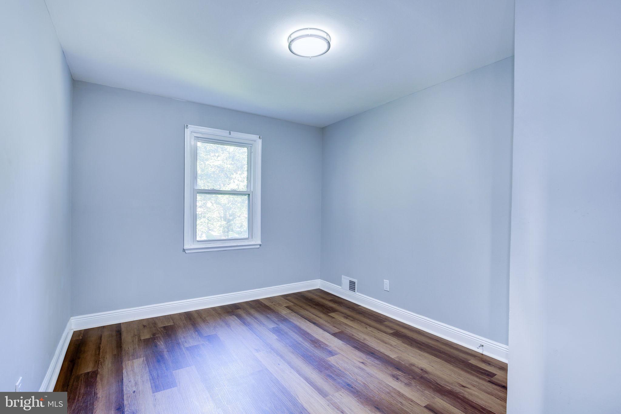 3205 Henderson Avenue Silver Spring, MD 20902 - Photo 17 of 34