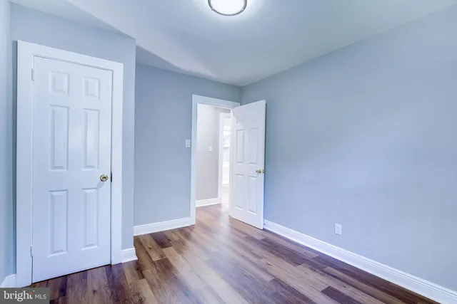 $2,800 | 3205 Henderson Avenue, Silver Spring, MD 20902