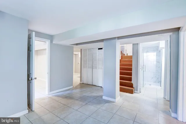 $2,800 | 3205 Henderson Avenue, Silver Spring, MD 20902