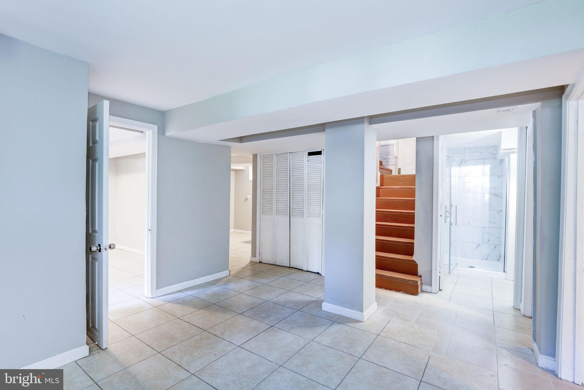 3205 Henderson Avenue Silver Spring, MD 20902 - Photo 19 of 34