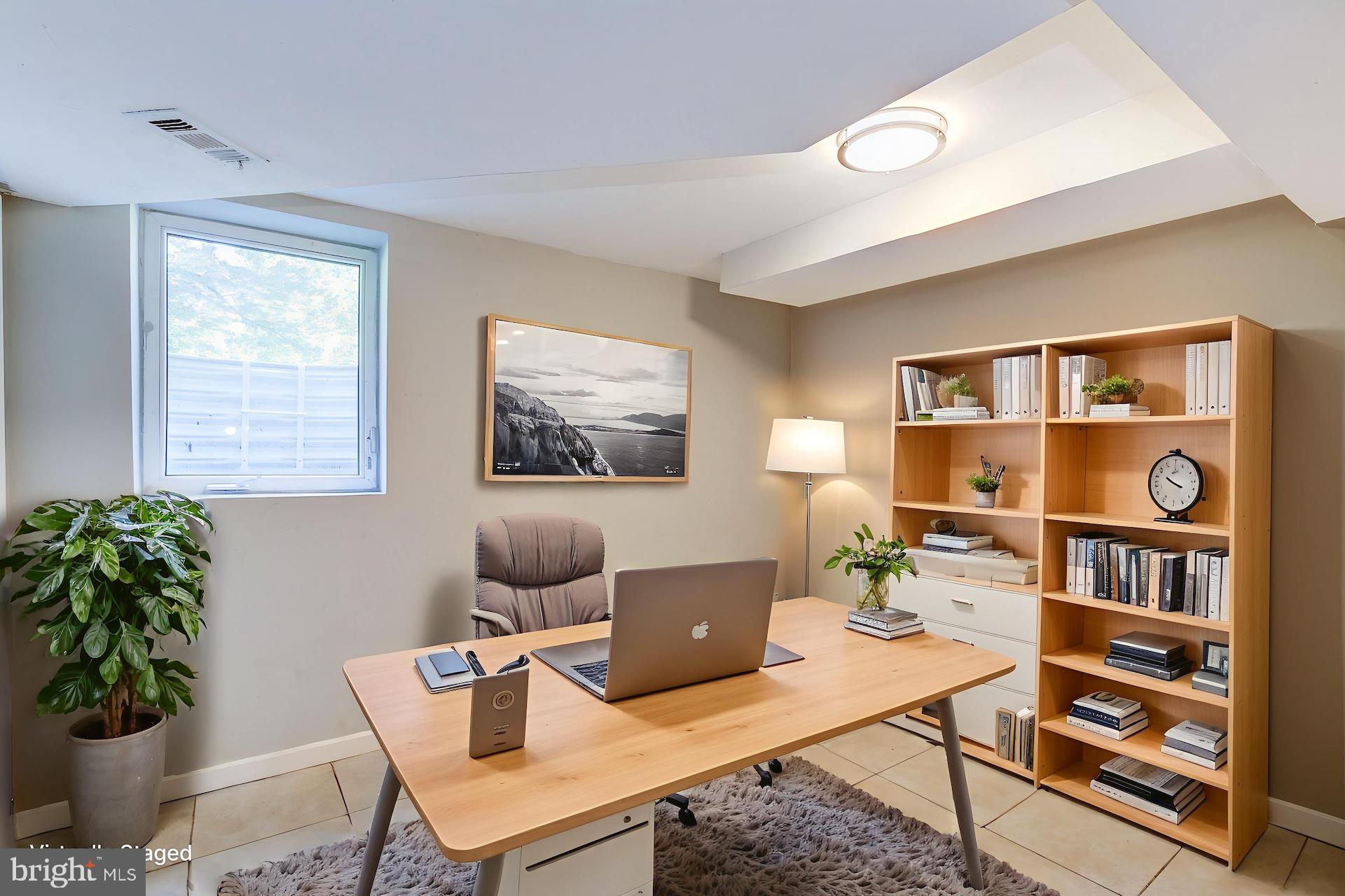 3205 Henderson Avenue Silver Spring, MD 20902 - Photo 22 of 34