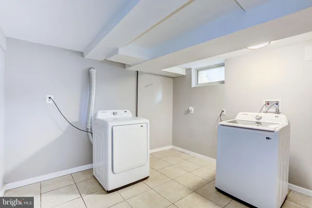 $2,800 | 3205 Henderson Avenue, Silver Spring, MD 20902