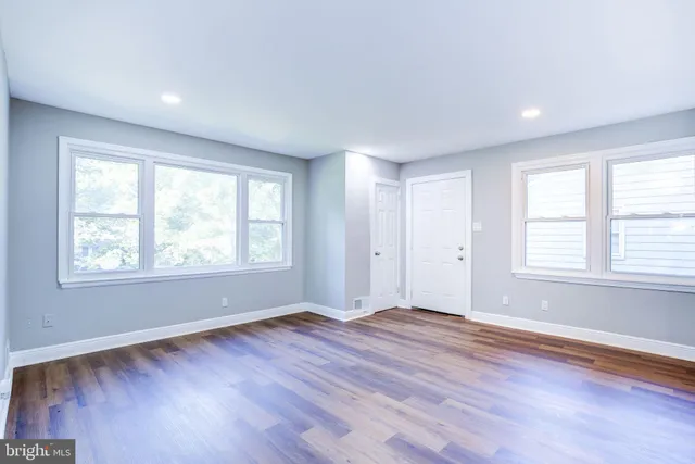 $2,800 | 3205 Henderson Avenue, Silver Spring, MD 20902