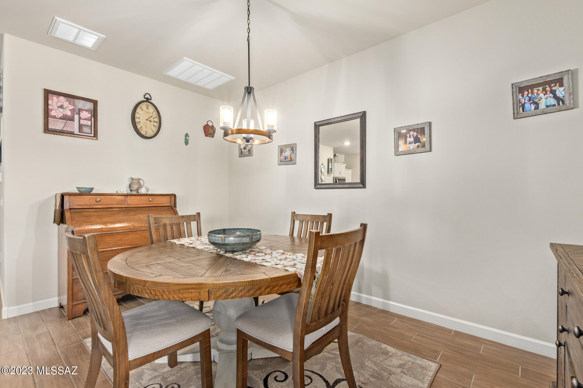 563 West Weldon Street Vail, AZ 85641 - Photo 10 of 36