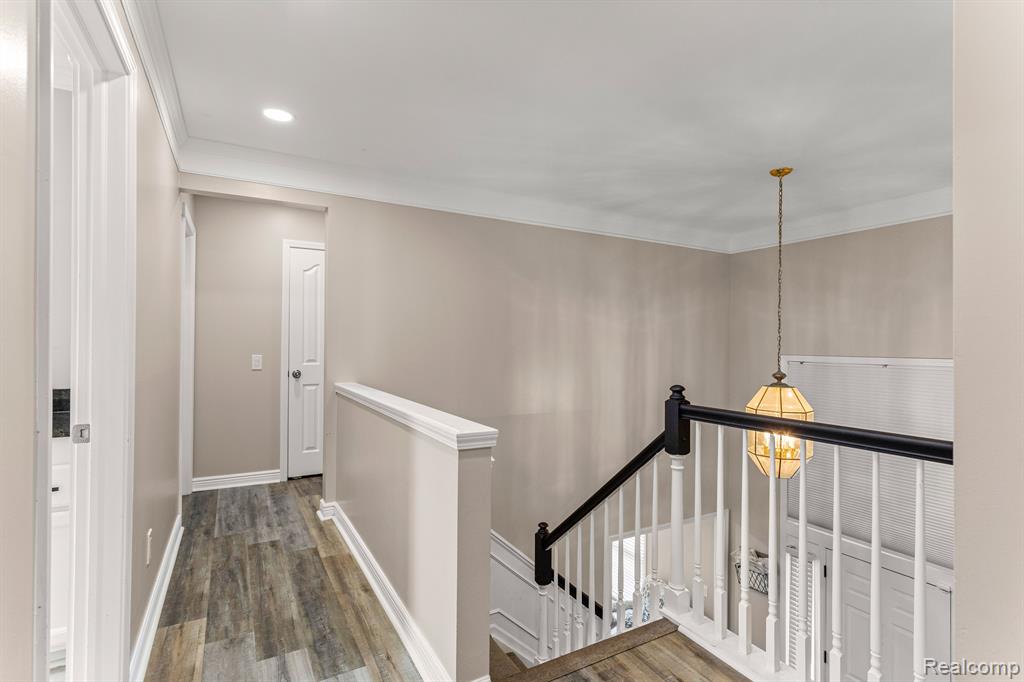 46954 Mornington Road Canton, MI 48188 - Photo 30 of 63