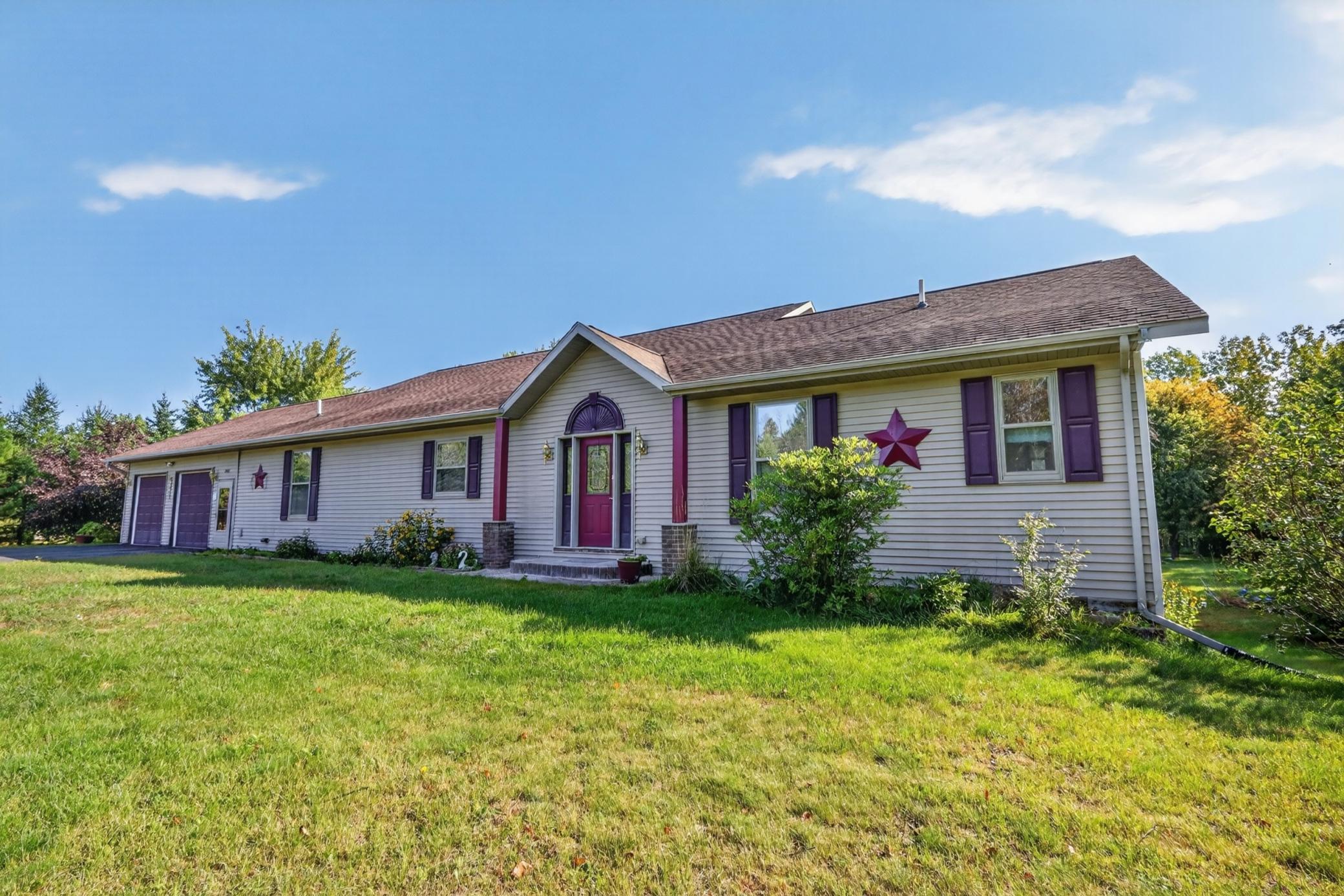 3065 River Road Grand Rapids, MN 55744 - Photo 70 of 98 Gallery Image 70