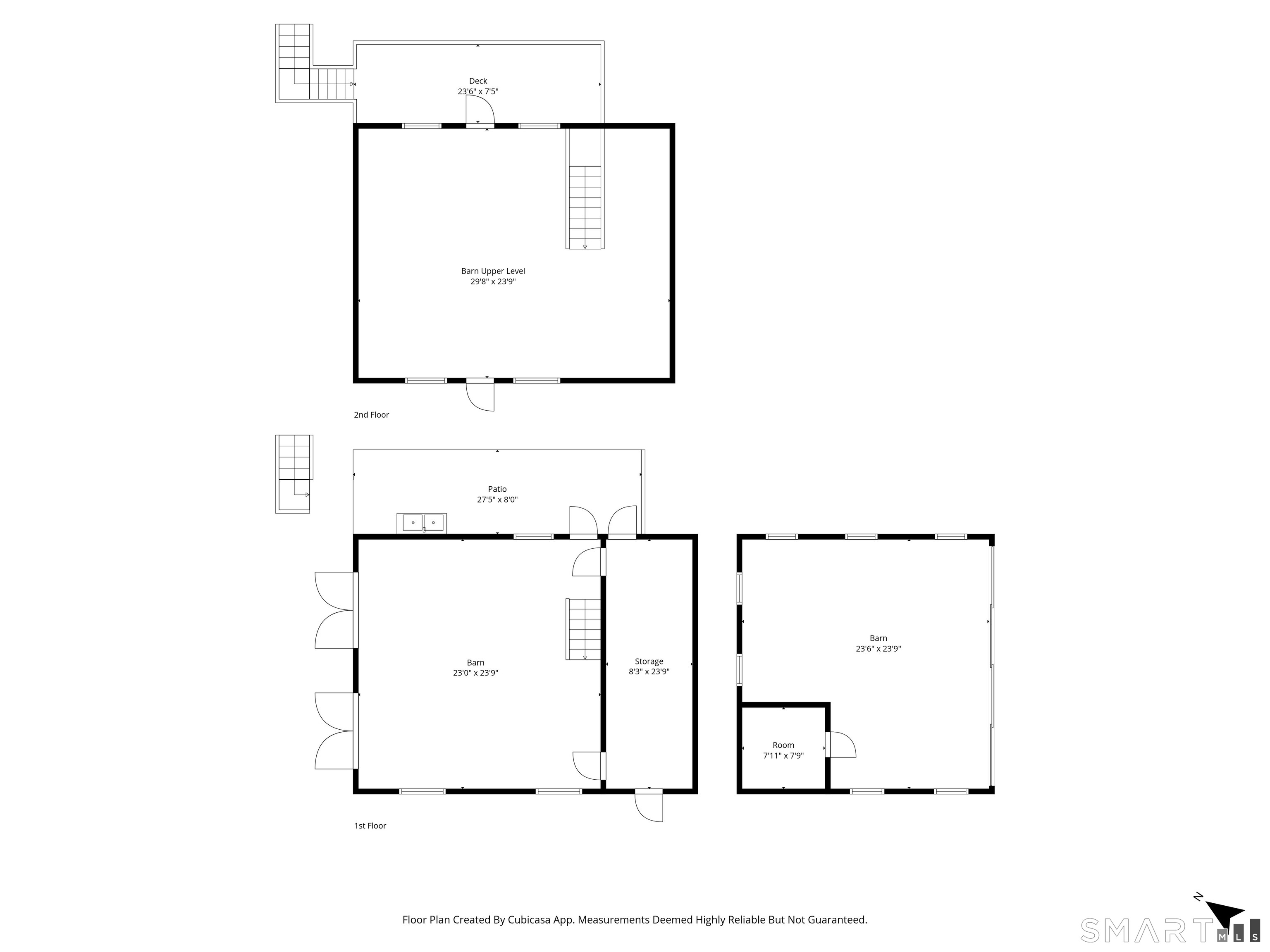 29 Spencer Road Haddam, CT 06441 - Photo 40 of 40