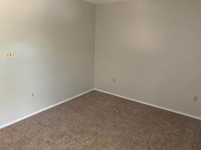 a room that has a window in it