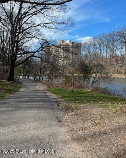 1000 Clove Road, Unit 6O & 6P Staten Island, NY 10301 - Photo 36 of 45