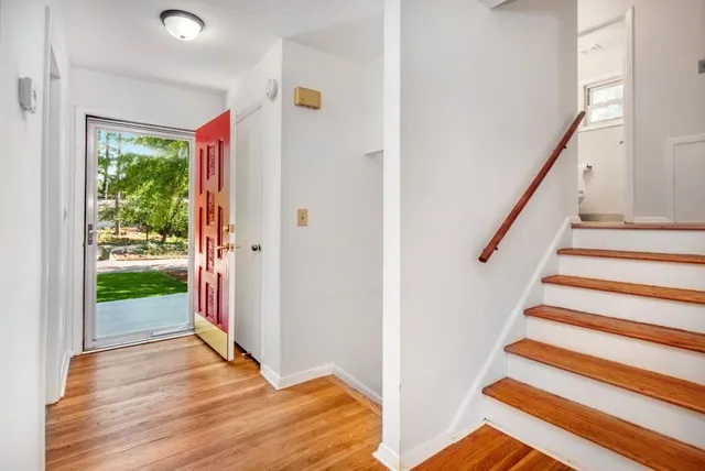 $2,650 | 2563 Beverly Hills Drive, Chamblee, GA 30341