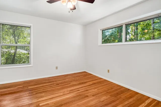 $2,650 | 2563 Beverly Hills Drive, Chamblee, GA 30341