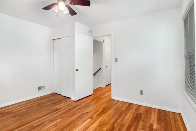 $2,650 | 2563 Beverly Hills Drive, Chamblee, GA 30341