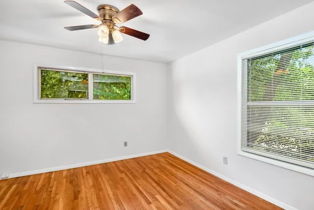 $2,650 | 2563 Beverly Hills Drive, Chamblee, GA 30341