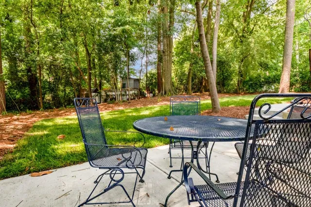 $2,650 | 2563 Beverly Hills Drive, Chamblee, GA 30341