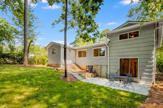 $2,650 | 2563 Beverly Hills Drive, Chamblee, GA 30341