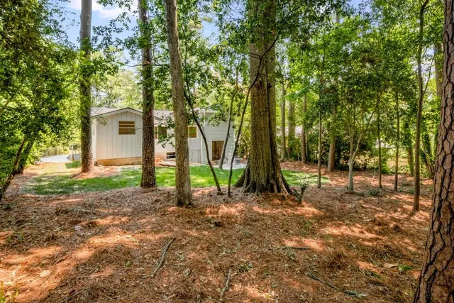 $2,650 | 2563 Beverly Hills Drive, Chamblee, GA 30341