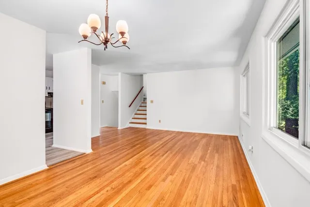 $2,650 | 2563 Beverly Hills Drive, Chamblee, GA 30341