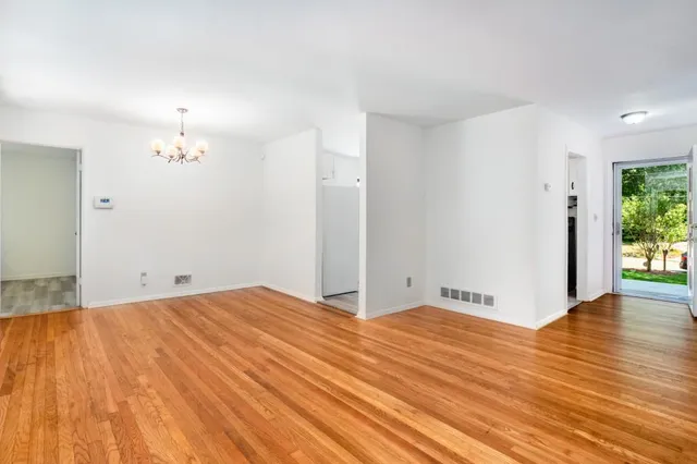 $2,650 | 2563 Beverly Hills Drive, Chamblee, GA 30341