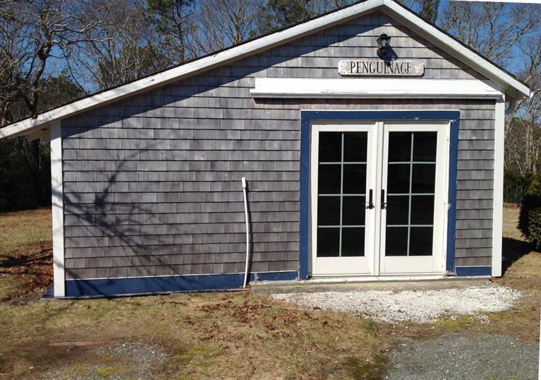 177 Little River Road Cotuit, MA 02635 - Photo 14 of 16 Additional Photo
