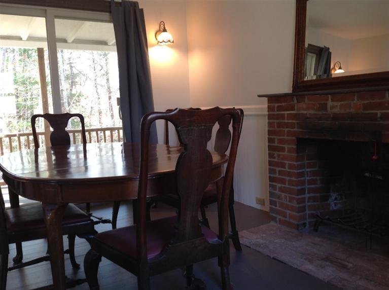 177 Little River Road Cotuit, MA 02635 - Photo 8 of 16 Additional Photo